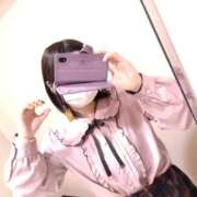 ヒメ日記 2026/01/22 14:54 投稿 玲 いたずらSぽっちゃりニャン娘