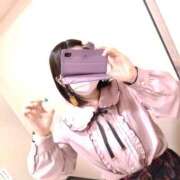 ヒメ日記 2026/01/22 15:32 投稿 玲 いたずらSぽっちゃりニャン娘