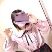 ヒメ日記 2026/01/22 17:00 投稿 玲 いたずらSぽっちゃりニャン娘