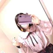 ヒメ日記 2026/01/22 22:30 投稿 玲 いたずらSぽっちゃりニャン娘