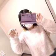 ヒメ日記 2026/01/23 10:09 投稿 玲 いたずらSぽっちゃりニャン娘