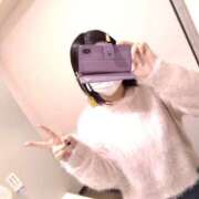 ヒメ日記 2026/01/23 11:49 投稿 玲 いたずらSぽっちゃりニャン娘