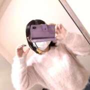 ヒメ日記 2026/01/23 12:51 投稿 玲 いたずらSぽっちゃりニャン娘