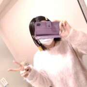 ヒメ日記 2026/01/23 13:58 投稿 玲 いたずらSぽっちゃりニャン娘