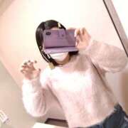 ヒメ日記 2026/01/23 14:43 投稿 玲 いたずらSぽっちゃりニャン娘