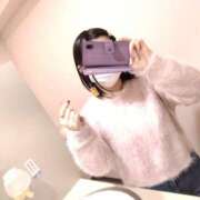 ヒメ日記 2026/01/23 15:52 投稿 玲 いたずらSぽっちゃりニャン娘