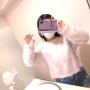 ヒメ日記 2026/01/23 16:26 投稿 玲 いたずらSぽっちゃりニャン娘