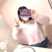 ヒメ日記 2026/01/23 23:27 投稿 玲 いたずらSぽっちゃりニャン娘