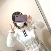 ヒメ日記 2026/01/24 10:13 投稿 玲 いたずらSぽっちゃりニャン娘