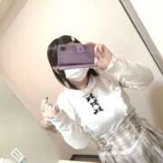 ヒメ日記 2026/01/24 14:54 投稿 玲 いたずらSぽっちゃりニャン娘