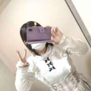 ヒメ日記 2026/01/24 15:27 投稿 玲 いたずらSぽっちゃりニャン娘