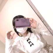 ヒメ日記 2026/01/24 16:25 投稿 玲 いたずらSぽっちゃりニャン娘