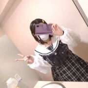 ヒメ日記 2026/01/25 12:46 投稿 玲 いたずらSぽっちゃりニャン娘