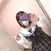 ヒメ日記 2026/01/25 13:29 投稿 玲 いたずらSぽっちゃりニャン娘