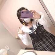 ヒメ日記 2026/01/25 14:18 投稿 玲 いたずらSぽっちゃりニャン娘