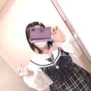 ヒメ日記 2026/01/25 15:47 投稿 玲 いたずらSぽっちゃりニャン娘