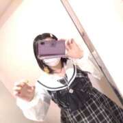 ヒメ日記 2026/01/25 16:05 投稿 玲 いたずらSぽっちゃりニャン娘