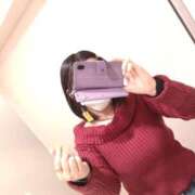 ヒメ日記 2026/01/26 11:35 投稿 玲 いたずらSぽっちゃりニャン娘