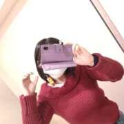 ヒメ日記 2026/01/26 13:03 投稿 玲 いたずらSぽっちゃりニャン娘