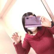 ヒメ日記 2026/01/26 14:43 投稿 玲 いたずらSぽっちゃりニャン娘