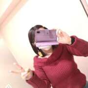 ヒメ日記 2026/01/26 15:21 投稿 玲 いたずらSぽっちゃりニャン娘