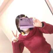 ヒメ日記 2026/01/26 22:54 投稿 玲 いたずらSぽっちゃりニャン娘