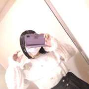 ヒメ日記 2026/01/27 11:50 投稿 玲 いたずらSぽっちゃりニャン娘