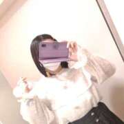 ヒメ日記 2026/01/27 12:42 投稿 玲 いたずらSぽっちゃりニャン娘