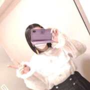 ヒメ日記 2026/01/27 13:56 投稿 玲 いたずらSぽっちゃりニャン娘