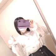 ヒメ日記 2026/01/27 14:48 投稿 玲 いたずらSぽっちゃりニャン娘