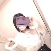 ヒメ日記 2026/01/27 15:29 投稿 玲 いたずらSぽっちゃりニャン娘