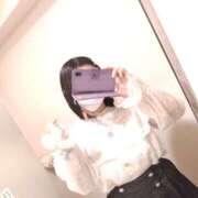 ヒメ日記 2026/01/27 16:22 投稿 玲 いたずらSぽっちゃりニャン娘