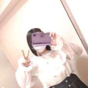 ヒメ日記 2026/01/27 22:55 投稿 玲 いたずらSぽっちゃりニャン娘