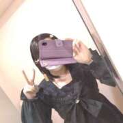 ヒメ日記 2026/01/28 10:34 投稿 玲 いたずらSぽっちゃりニャン娘