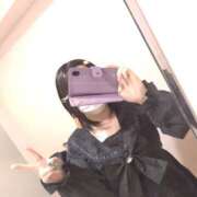 ヒメ日記 2026/01/28 11:48 投稿 玲 いたずらSぽっちゃりニャン娘