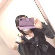 ヒメ日記 2026/01/28 13:39 投稿 玲 いたずらSぽっちゃりニャン娘