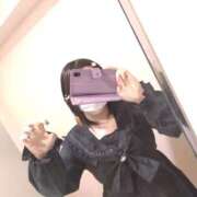 ヒメ日記 2026/01/28 14:20 投稿 玲 いたずらSぽっちゃりニャン娘