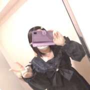 ヒメ日記 2026/01/28 15:25 投稿 玲 いたずらSぽっちゃりニャン娘