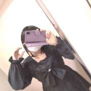 ヒメ日記 2026/01/28 23:39 投稿 玲 いたずらSぽっちゃりニャン娘