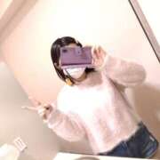 ヒメ日記 2026/01/29 10:05 投稿 玲 いたずらSぽっちゃりニャン娘