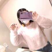 ヒメ日記 2026/01/29 11:52 投稿 玲 いたずらSぽっちゃりニャン娘