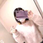 ヒメ日記 2026/01/29 12:35 投稿 玲 いたずらSぽっちゃりニャン娘