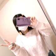 ヒメ日記 2026/01/29 13:30 投稿 玲 いたずらSぽっちゃりニャン娘