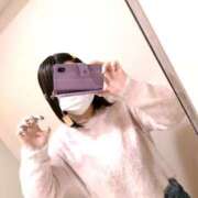 ヒメ日記 2026/01/29 14:18 投稿 玲 いたずらSぽっちゃりニャン娘