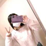 ヒメ日記 2026/01/29 15:23 投稿 玲 いたずらSぽっちゃりニャン娘