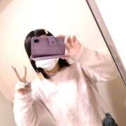 ヒメ日記 2026/01/29 18:16 投稿 玲 いたずらSぽっちゃりニャン娘