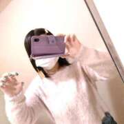 ヒメ日記 2026/01/29 23:04 投稿 玲 いたずらSぽっちゃりニャン娘