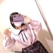 ヒメ日記 2026/01/30 11:50 投稿 玲 いたずらSぽっちゃりニャン娘