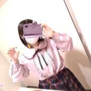 ヒメ日記 2026/01/30 12:45 投稿 玲 いたずらSぽっちゃりニャン娘