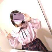 ヒメ日記 2026/01/30 13:38 投稿 玲 いたずらSぽっちゃりニャン娘